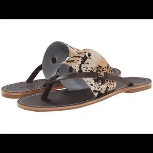 Tommy Bahama | Shoes | Flash Sale Nwot Tommy Bahama Sandals  display picture 2